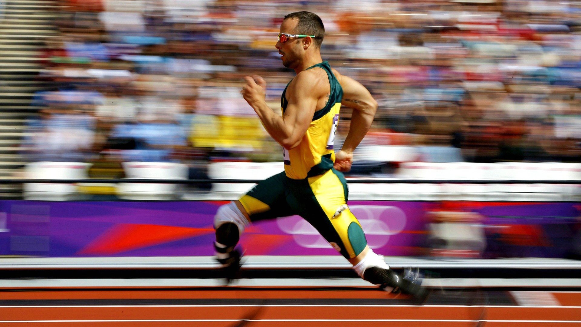 女网排名大洗牌，多名新人冲进前十，女网最强的选手