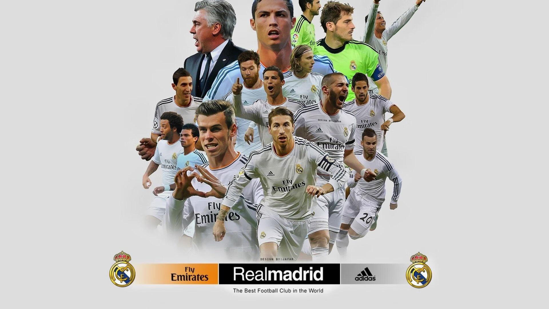 足球联赛赛程优化提升观赛体验，足球联赛策划方案